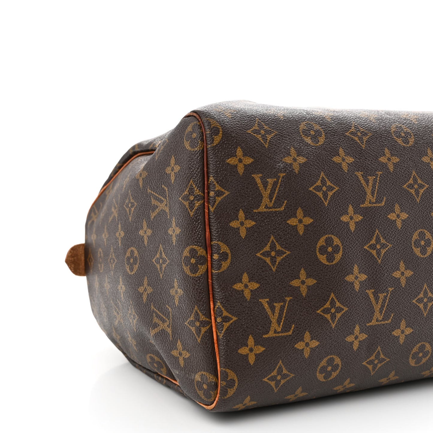 Monogram Speedy 40