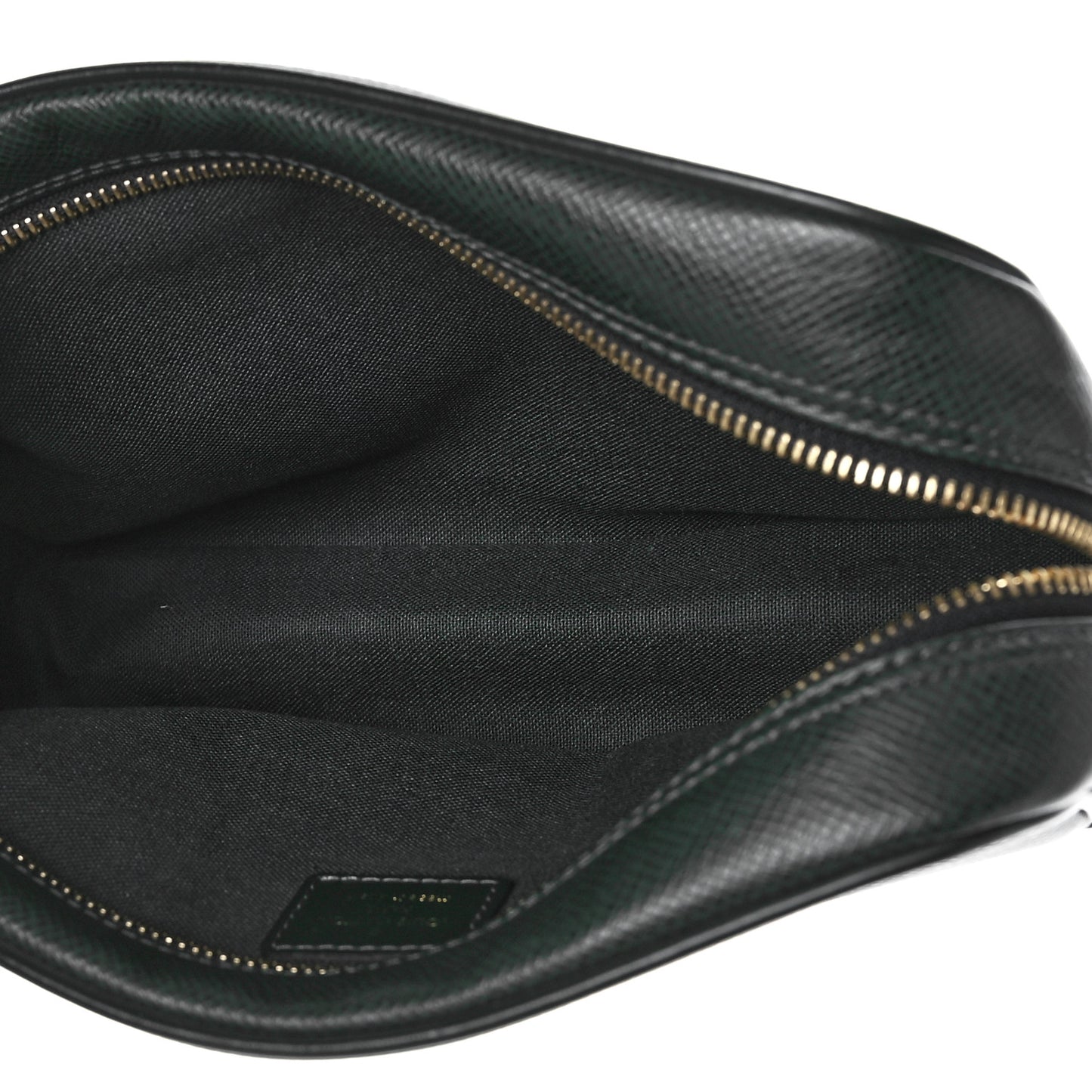 Taiga Kaluga Toiletry Pouch Epicea