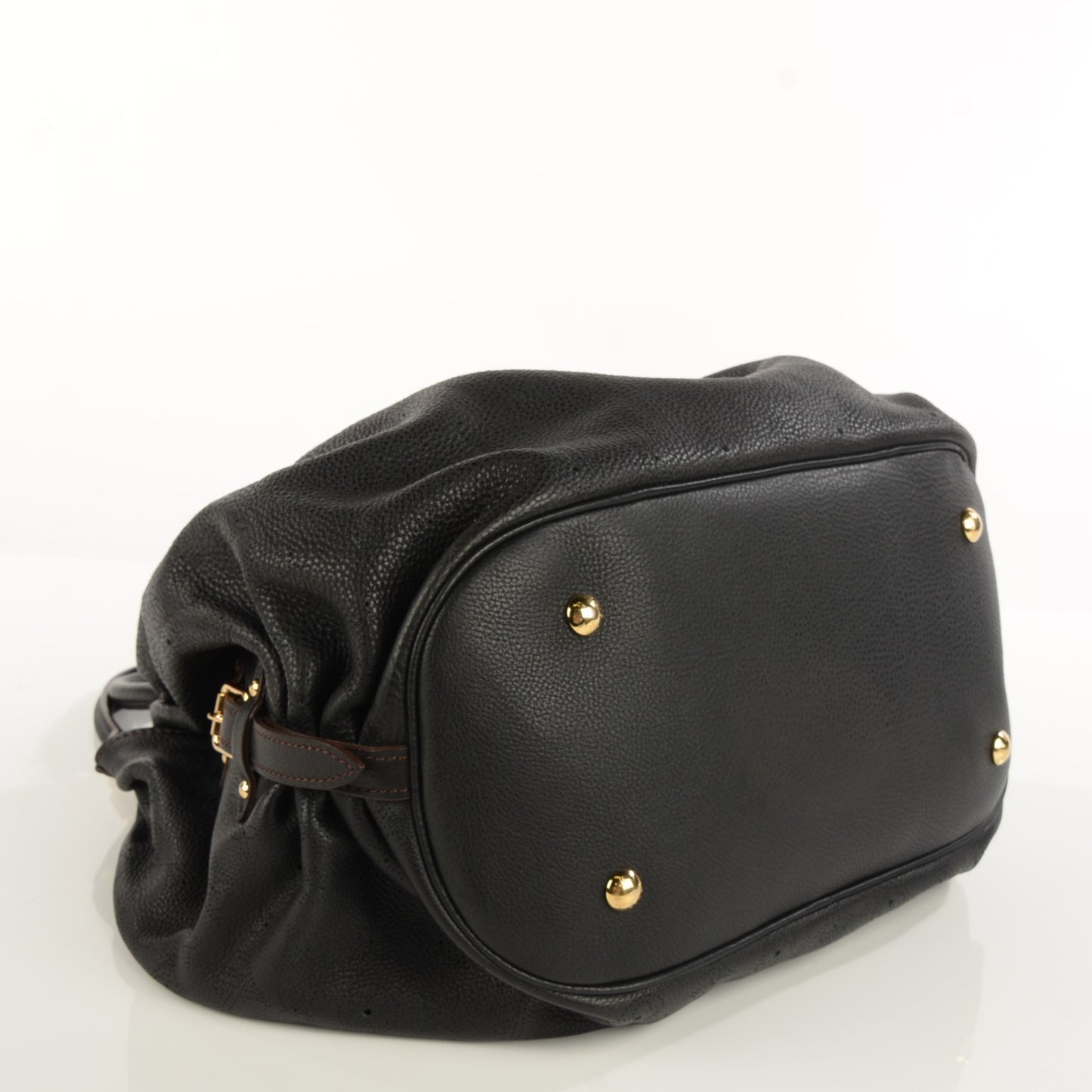 Mahina XL Black