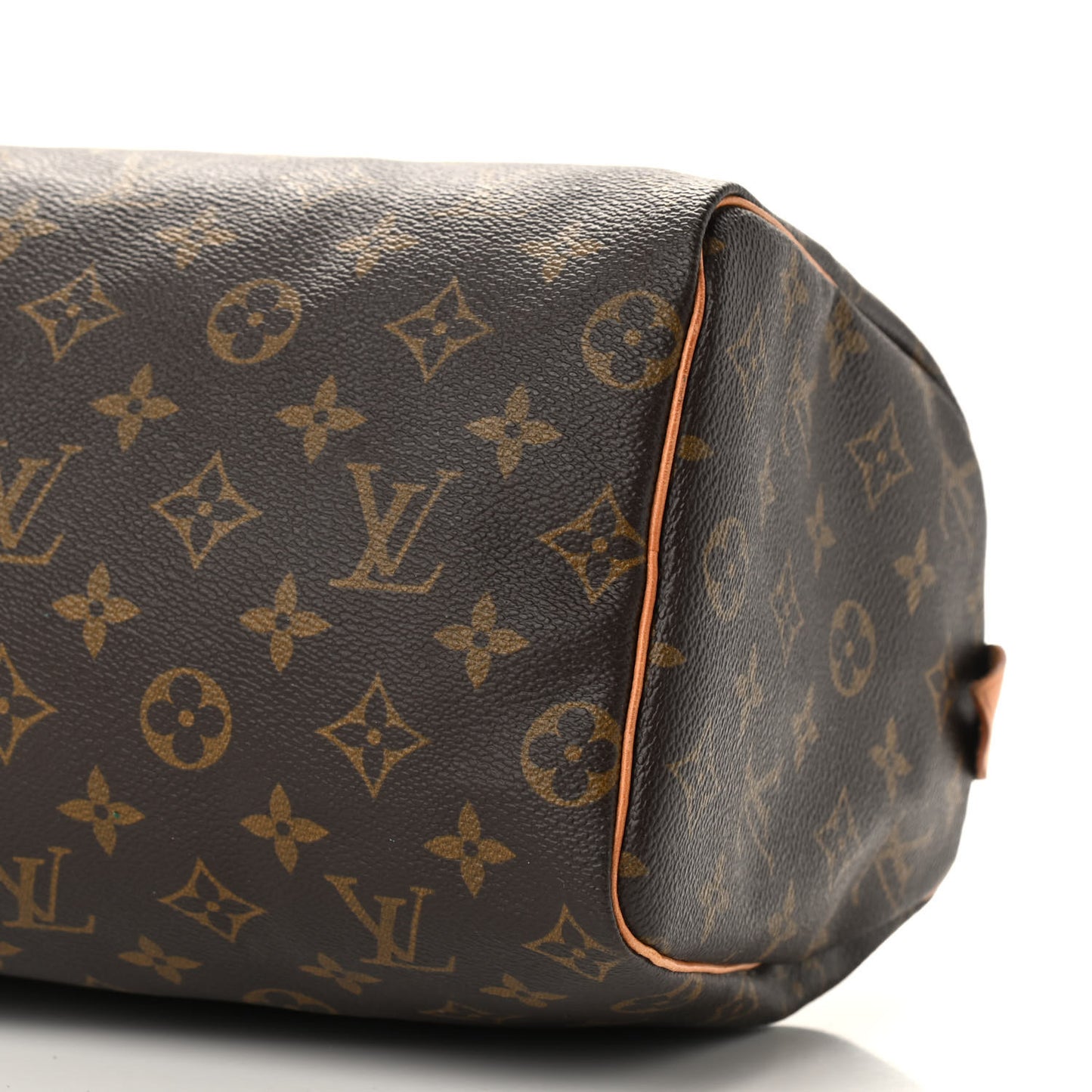 Monogram Speedy 25