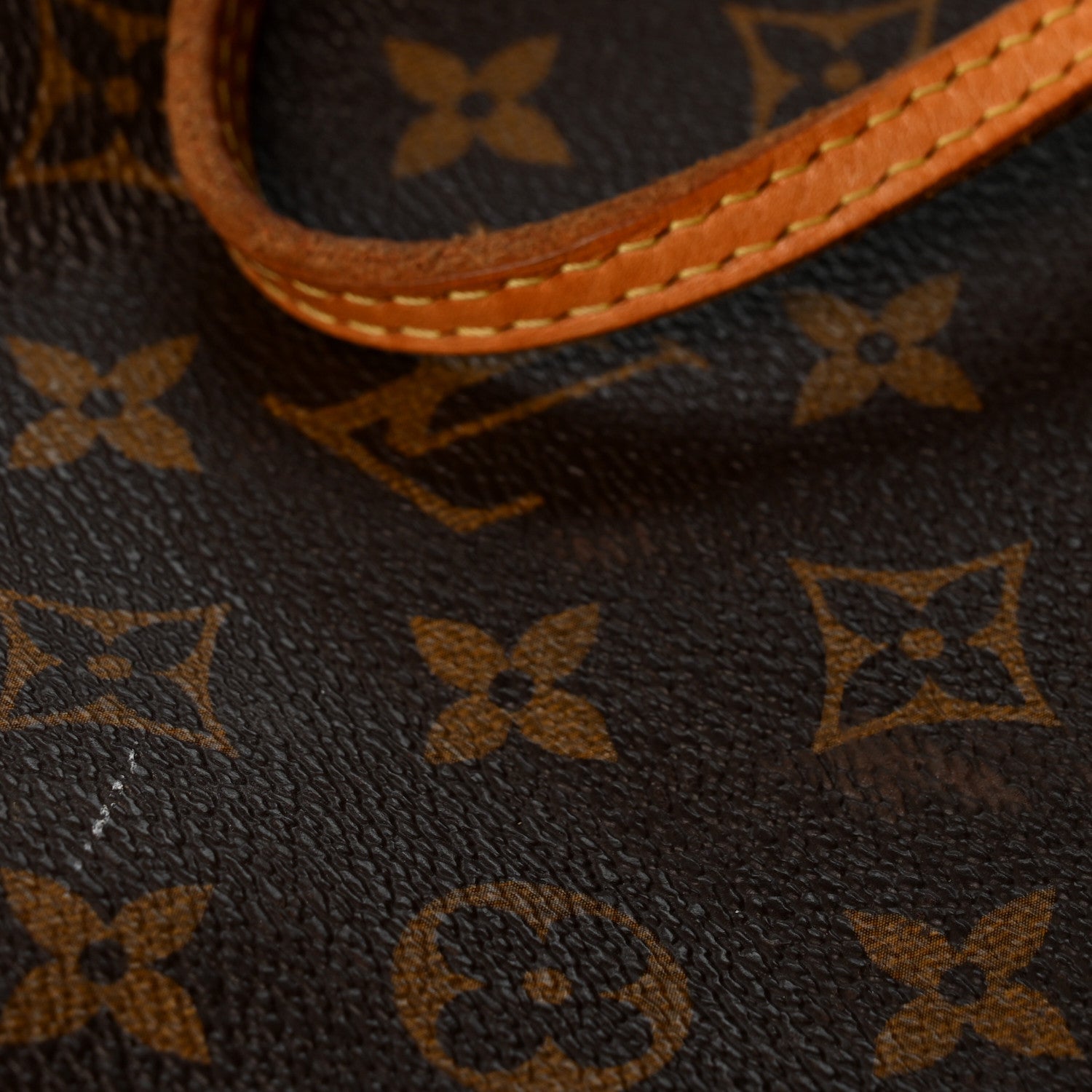 Louis Vuitton Monogram Neo Neverfull GM Pivoine 13 of 13