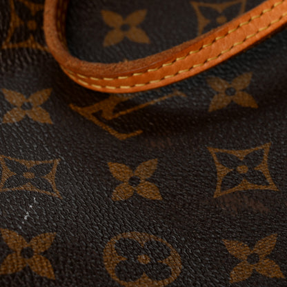 Louis Vuitton Monogram Neo Neverfull GM Pivoine 13 of 13