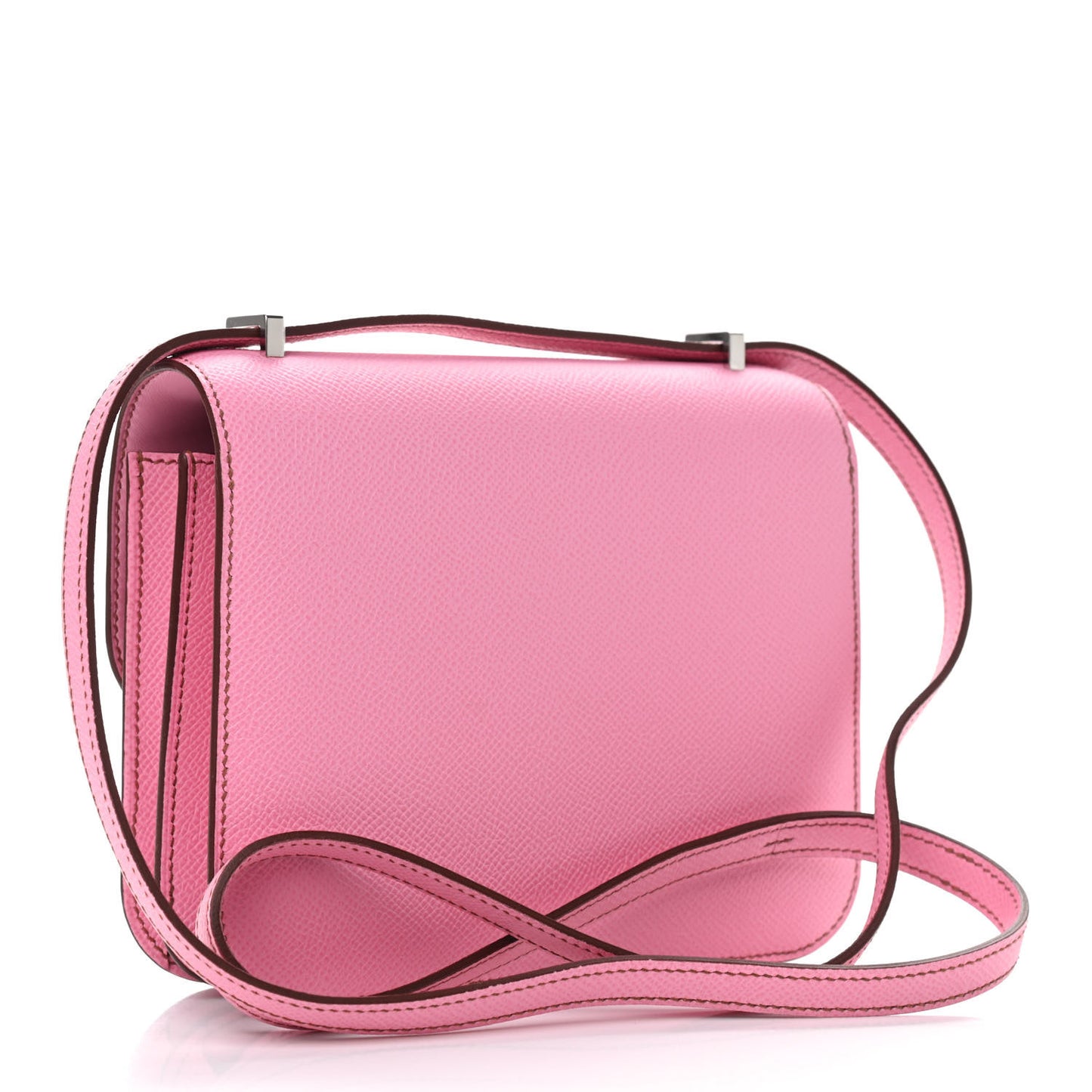 Epsom Constance 18 5P Pink
