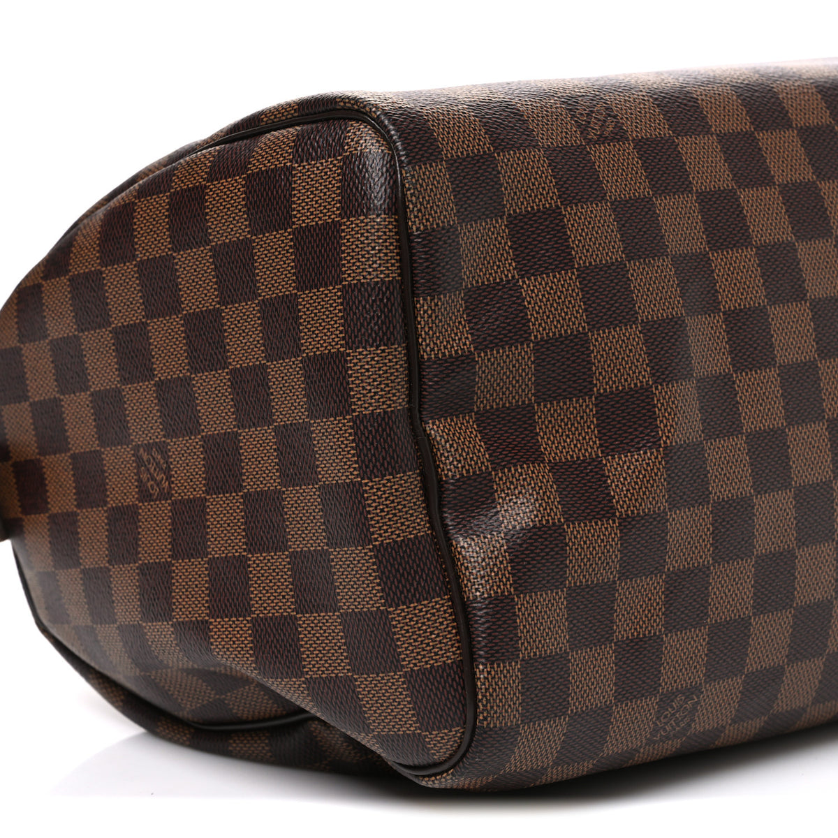 Damier Ebene Speedy 30