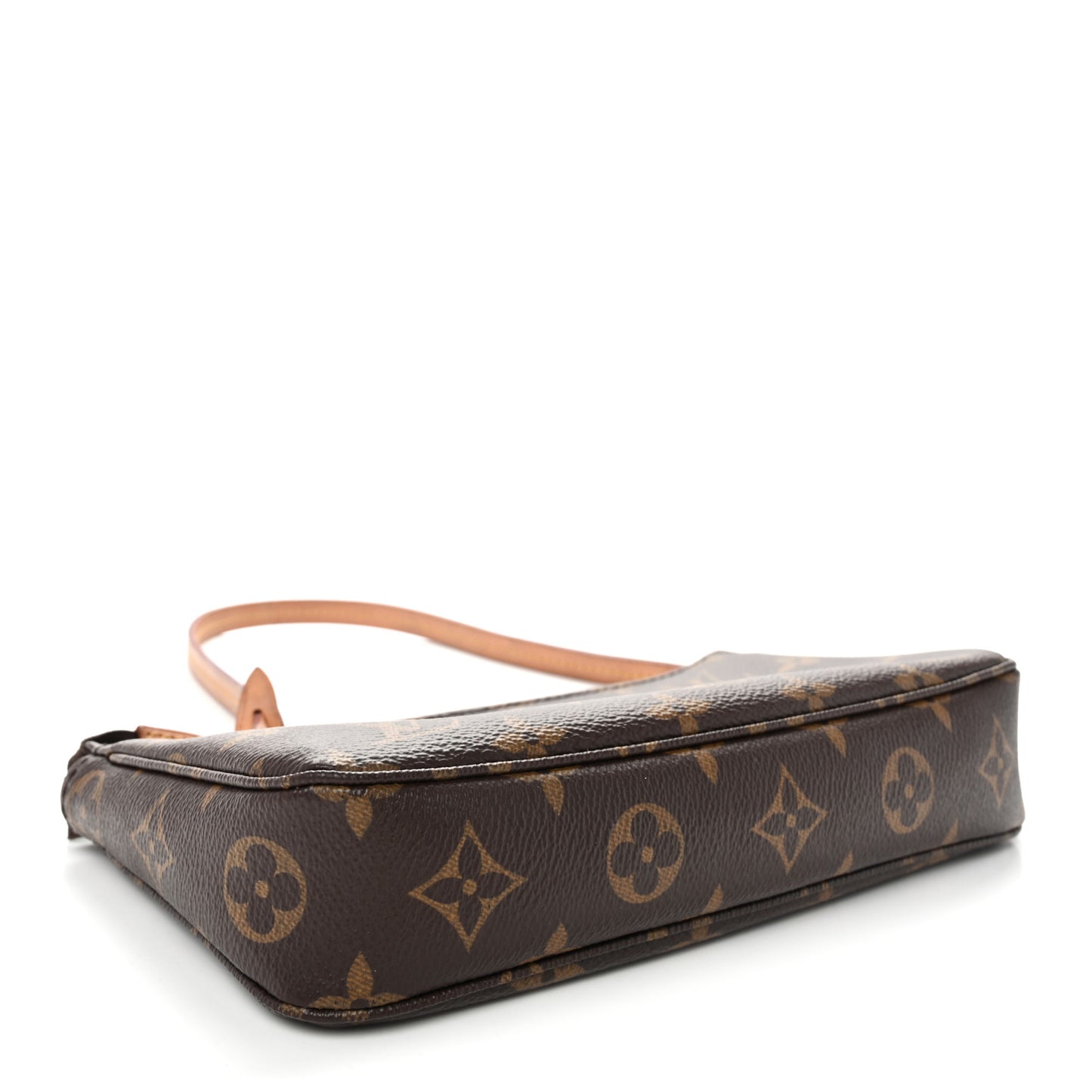 Monogram Pochette Accessories NM