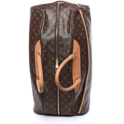 Louis Vuitton Monogram Eole 60 5 of 19