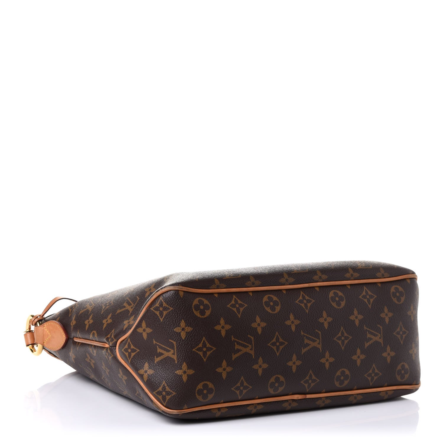 Louis Vuitton Monogram Delightful PM Pivoine 3 of 10