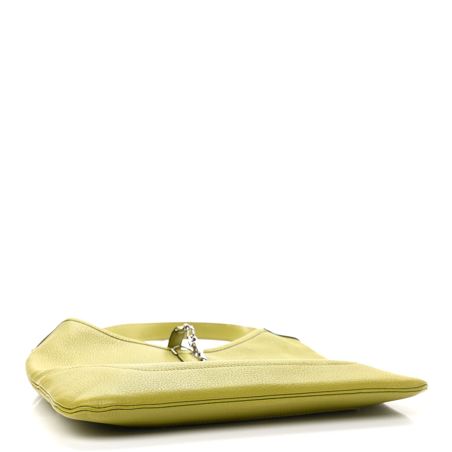 Chevre Mysore Trim 31 Vert Anis