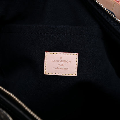 Louis Vuitton Monogram Irene 6 of 10