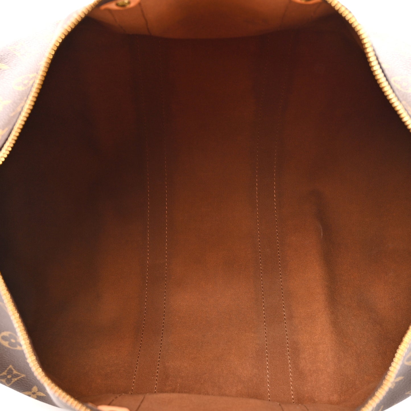 Monogram Keepall 45