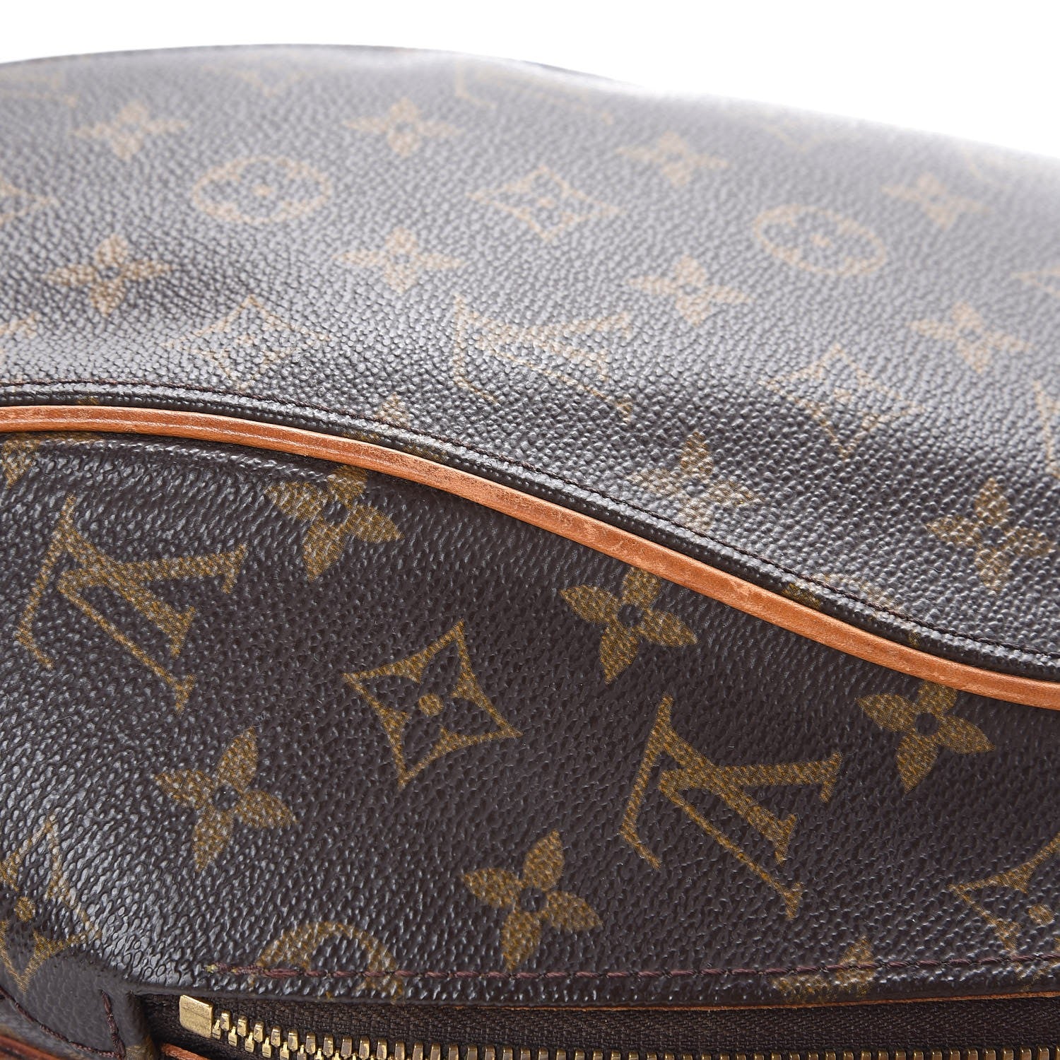 Louis Vuitton Monogram Ellipse Sac a Dos Backpack 19 of 20