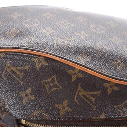 Louis Vuitton Monogram Ellipse Sac a Dos Backpack 19 of 20