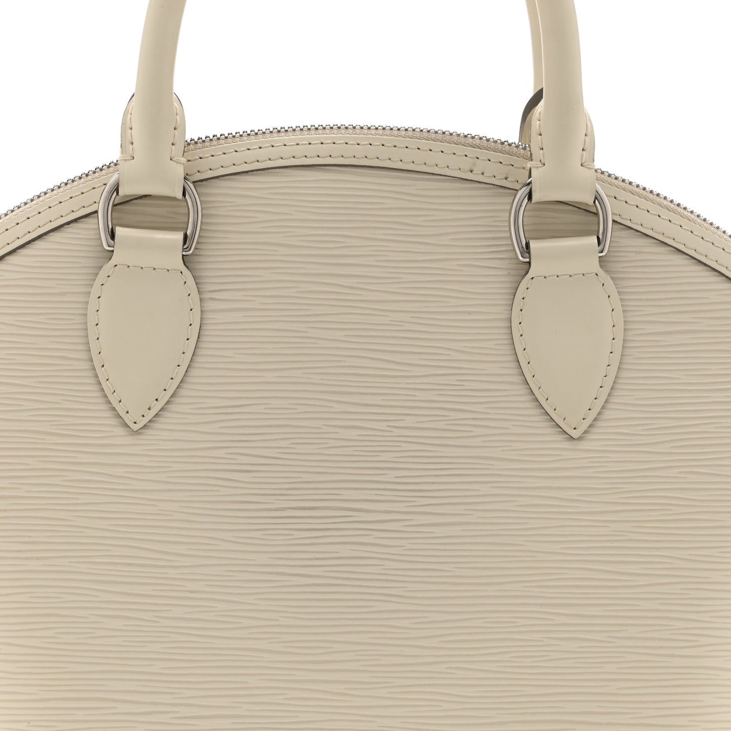 Epi Lockit Ivory