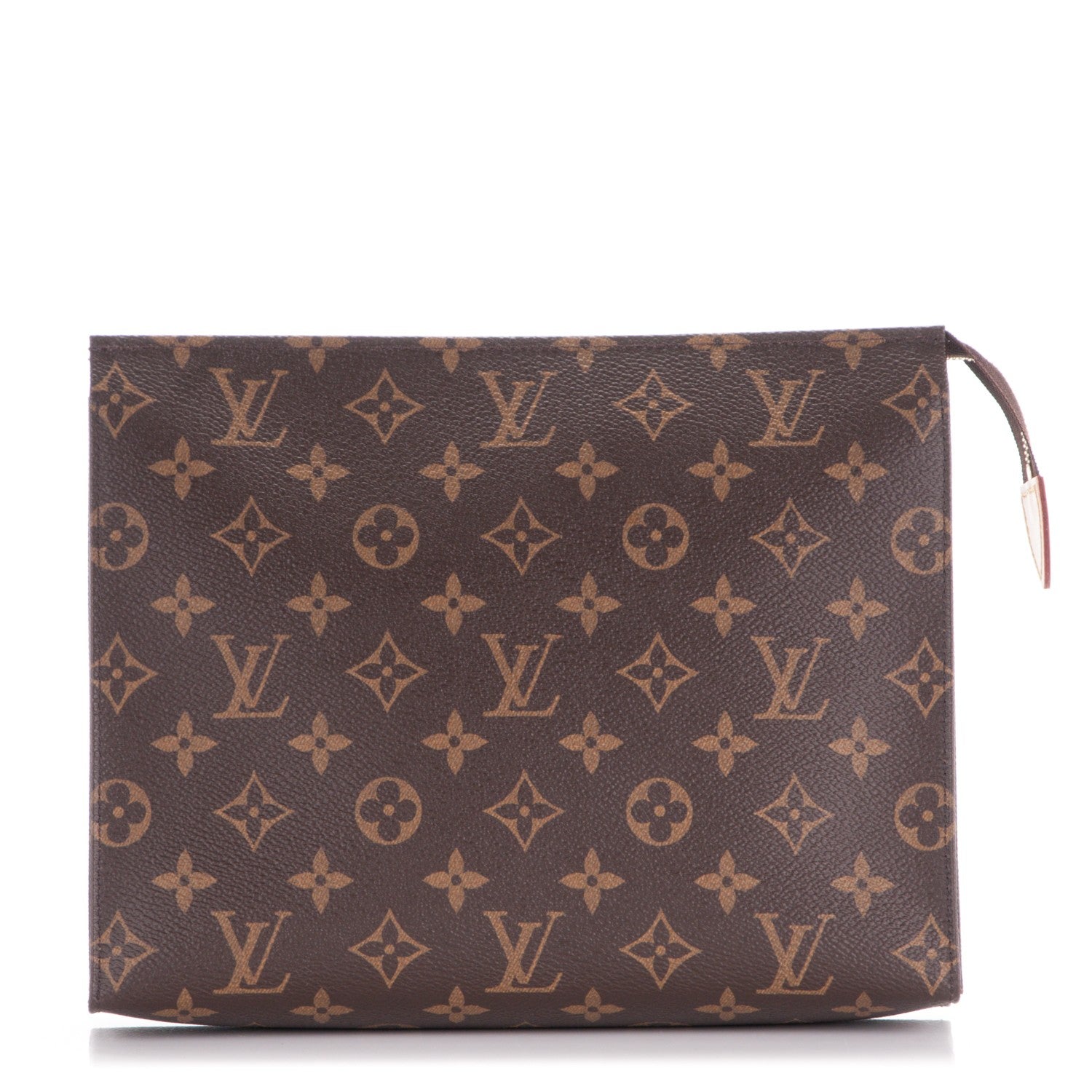 Louis Vuitton Monogram Toiletry Pouch 26 1 of 7