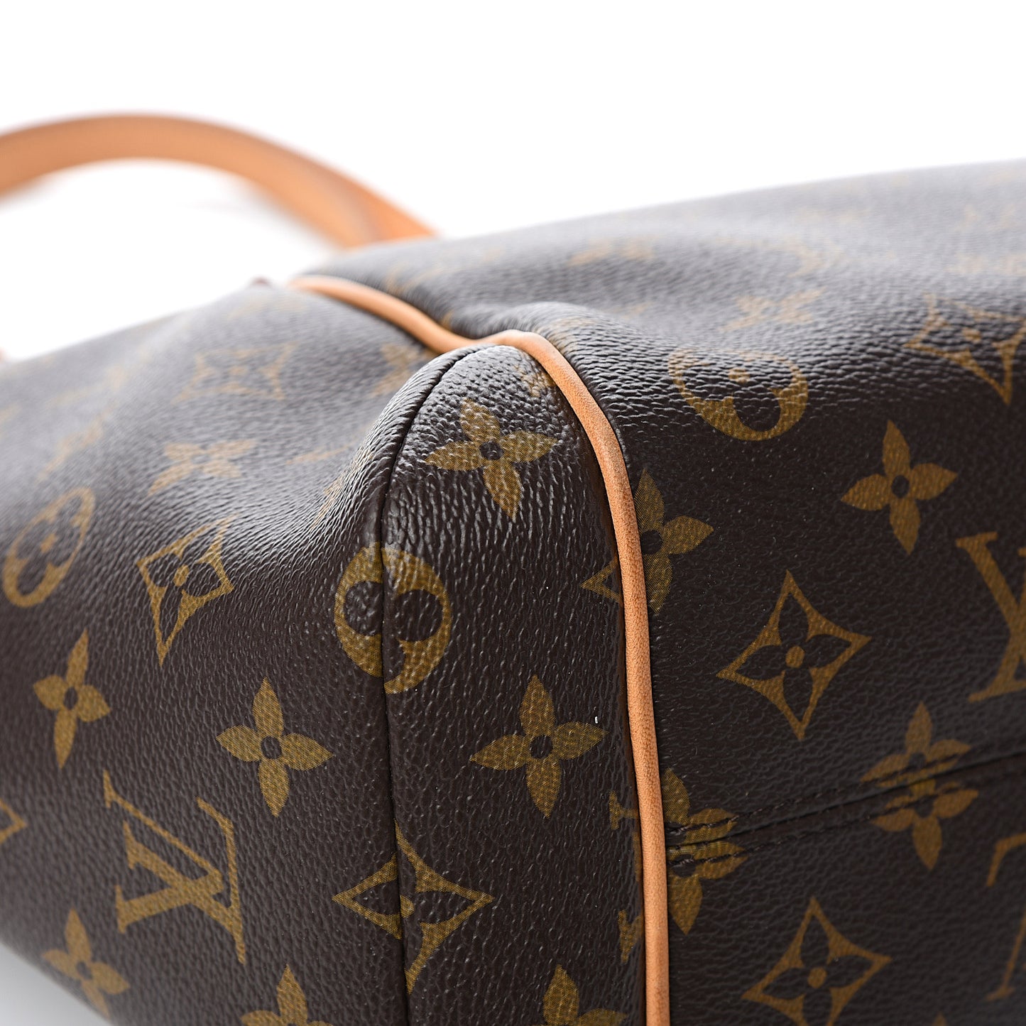 Monogram Totally PM