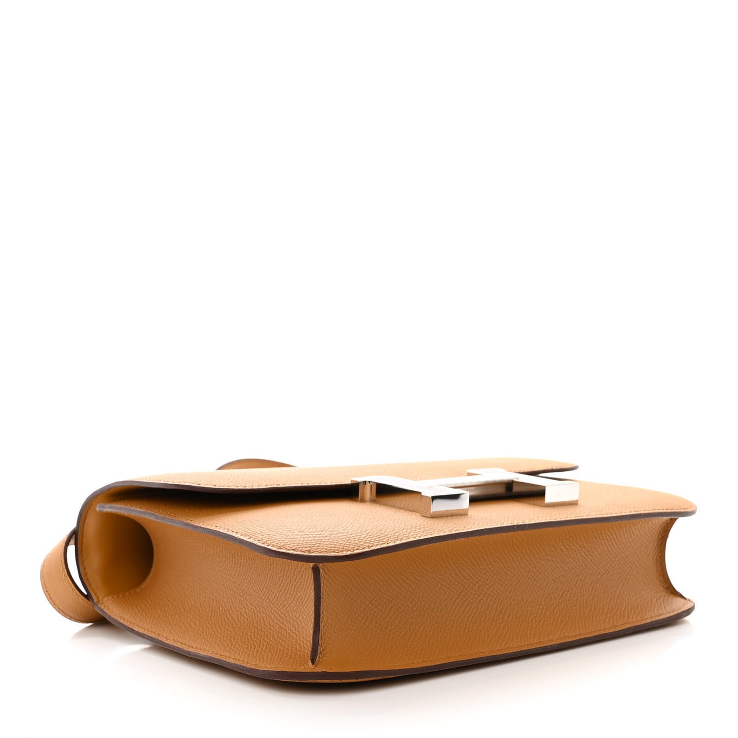 Epsom Enamel Constance 1-24 Sesame Black