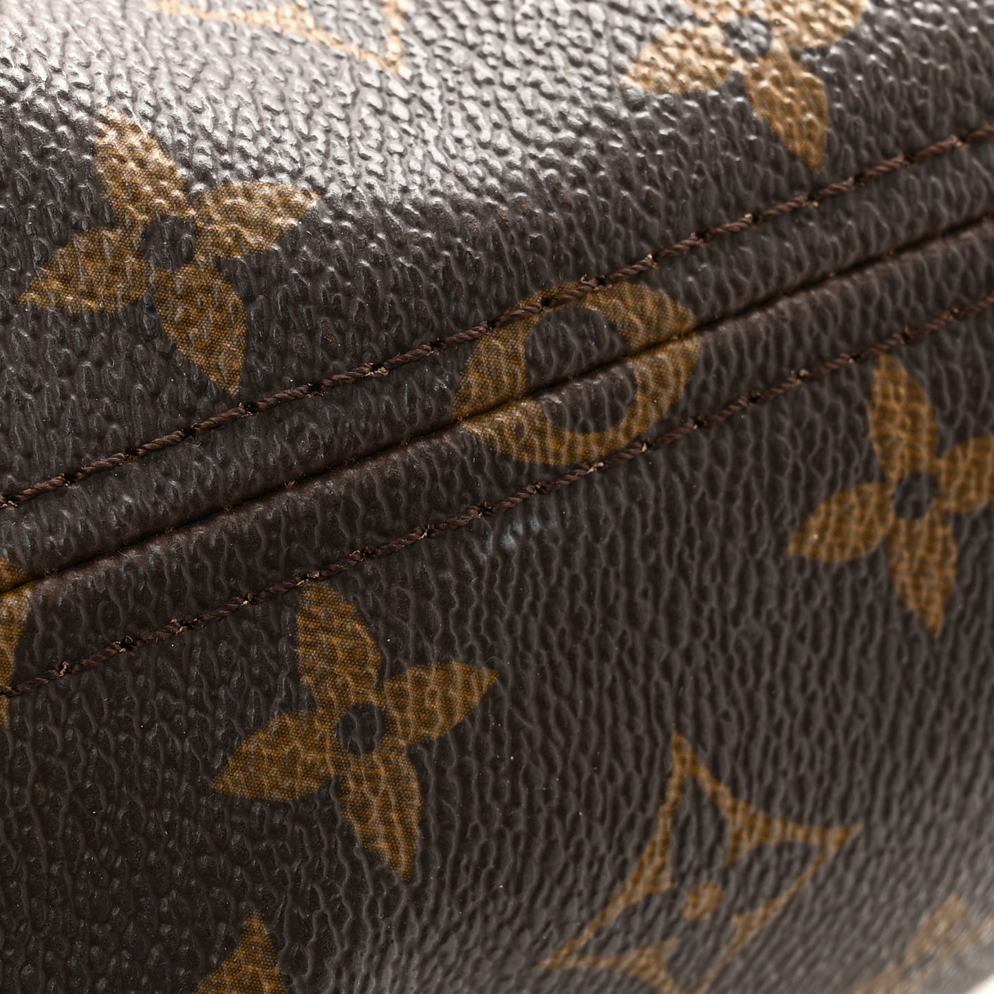 LOUIS VUITTON Monogram Neverfull PM