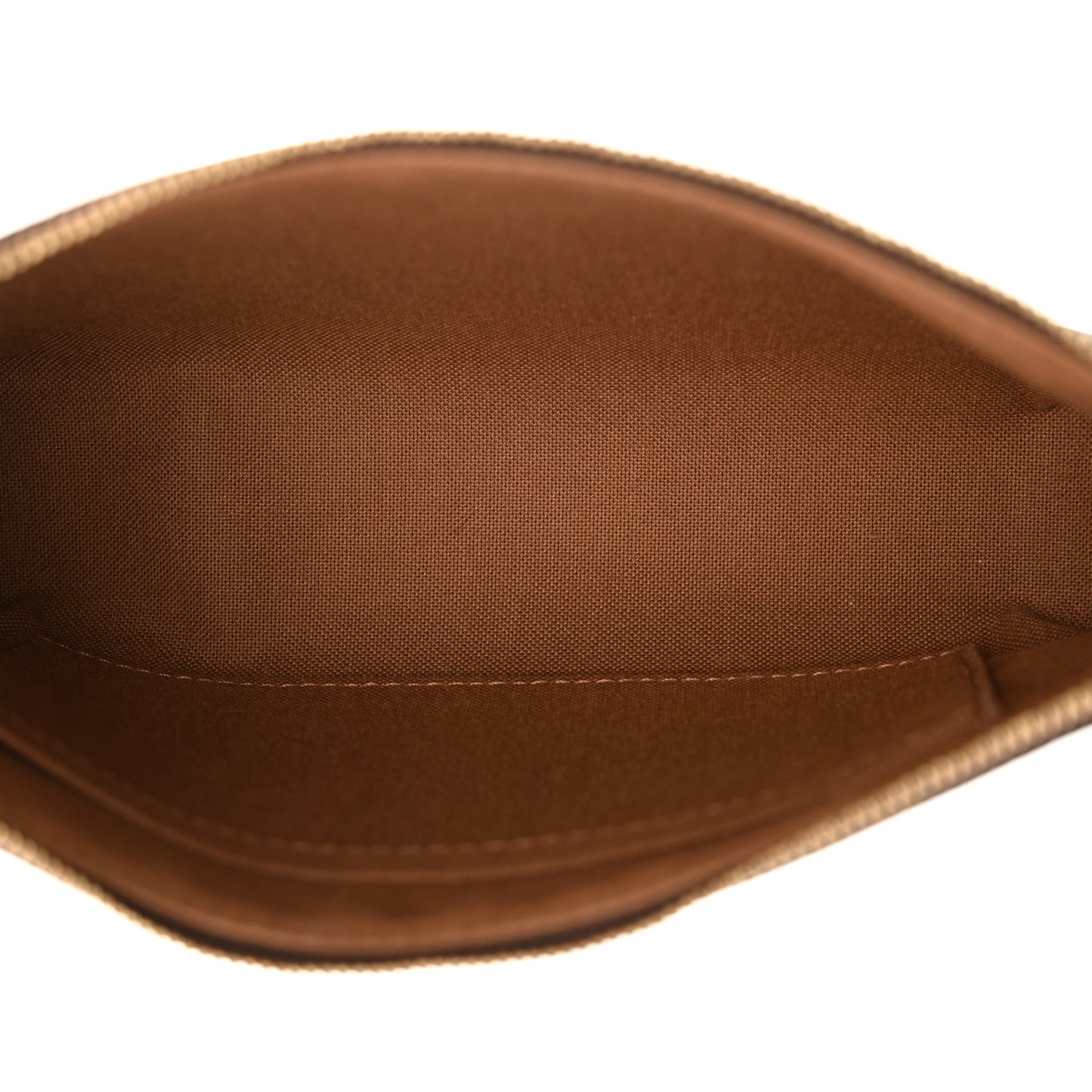 Monogram Pochette Accessories NM