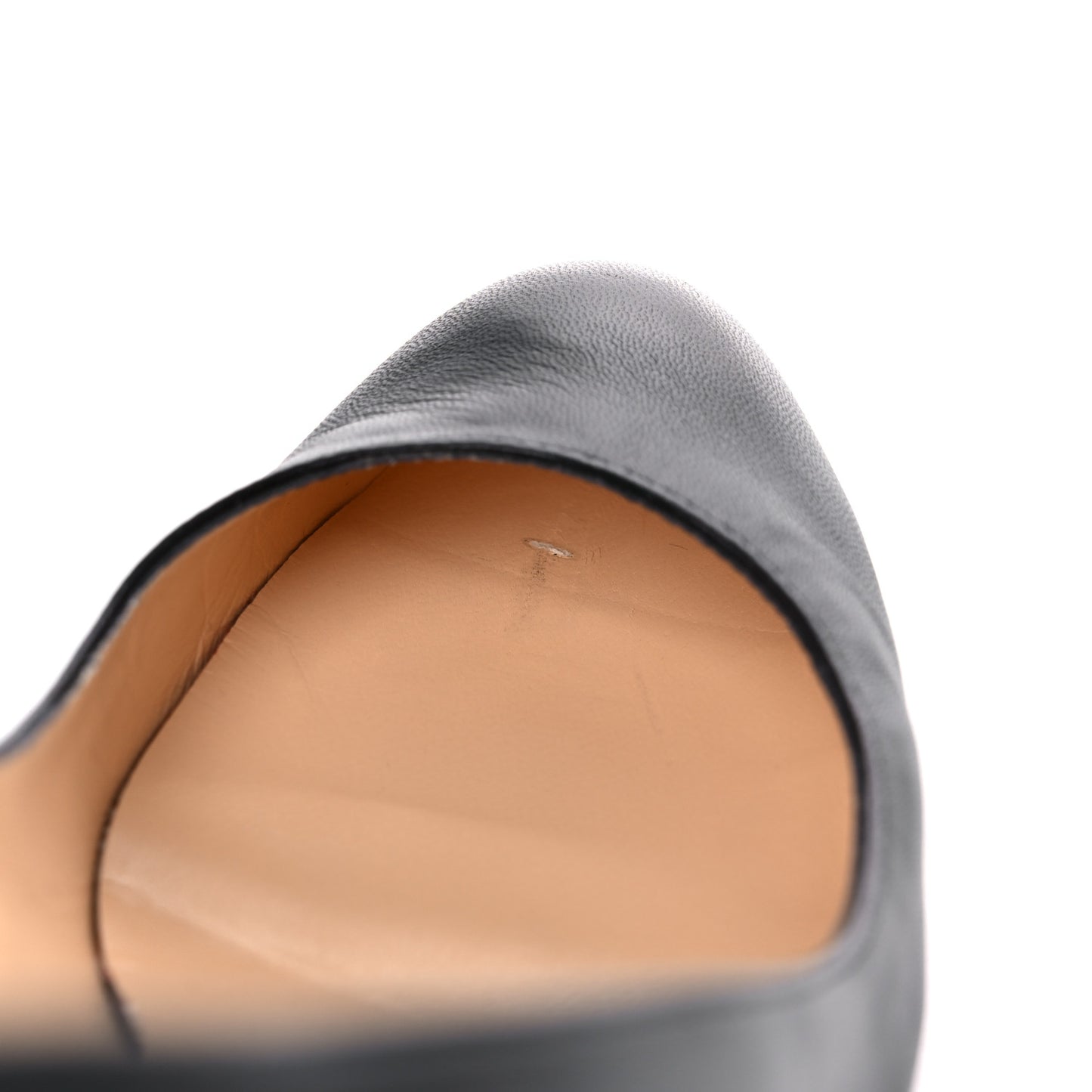 Kid Simple 70 Pumps 38 Black