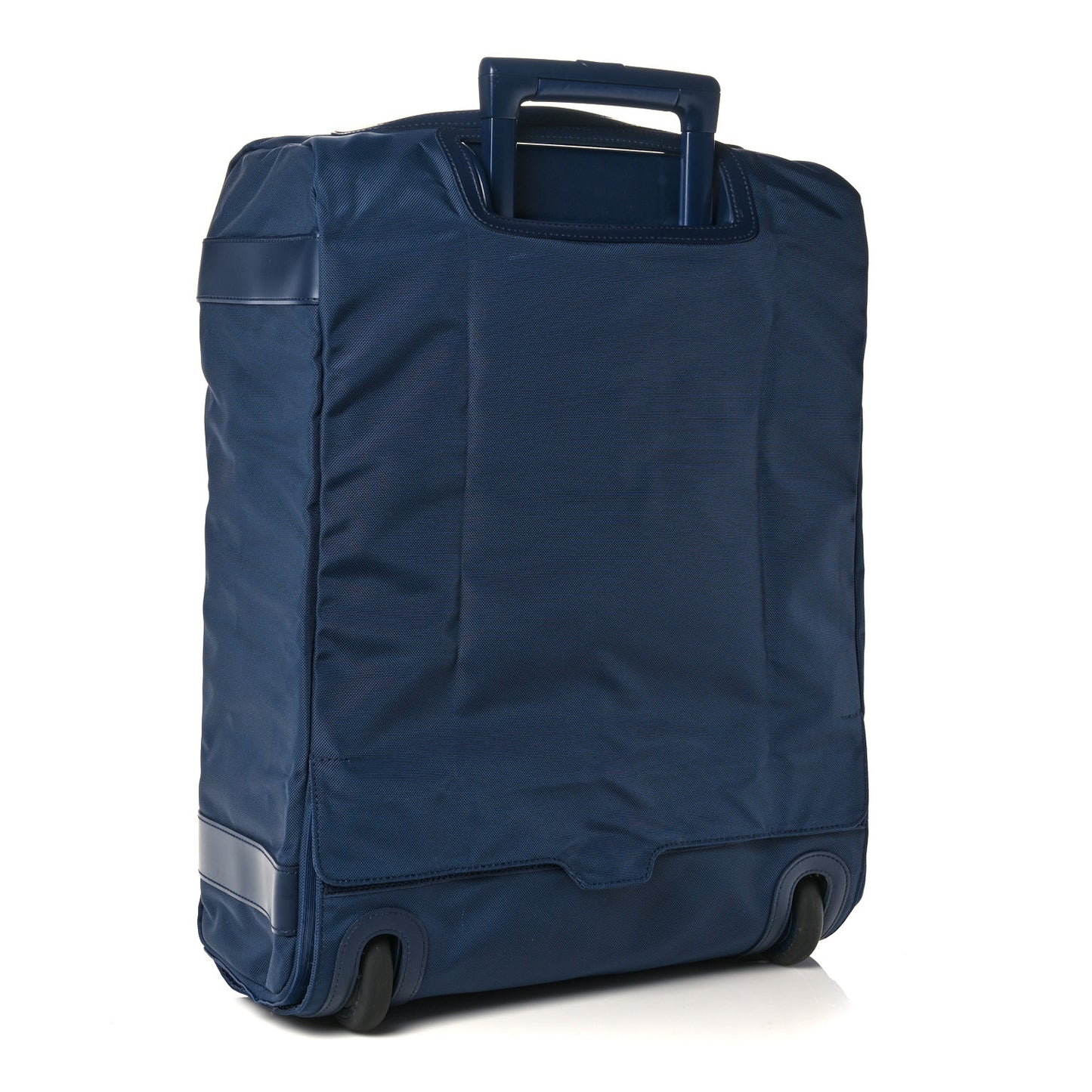 Epi Pegase 50 Indigo