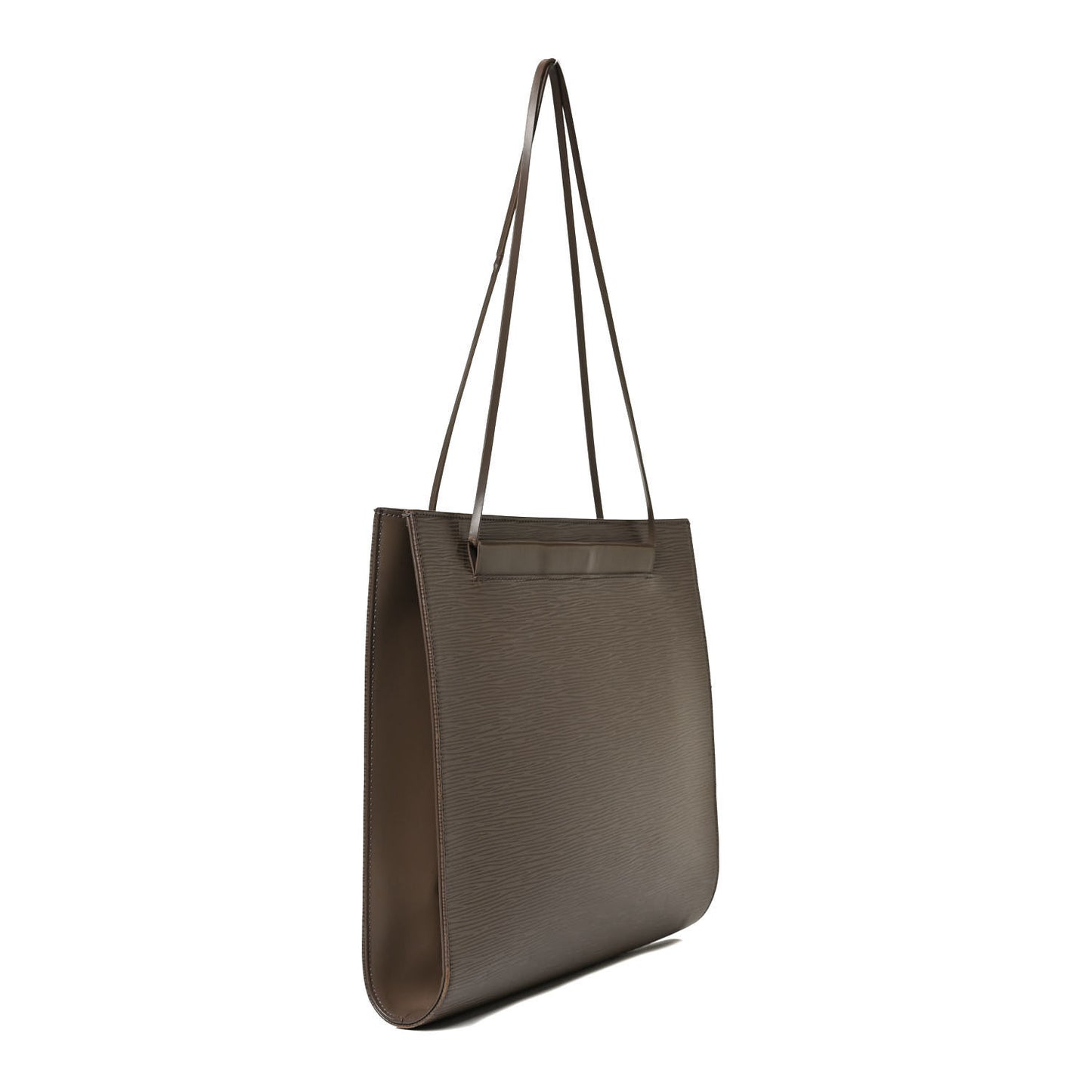 Epi Saint Tropez Pepper