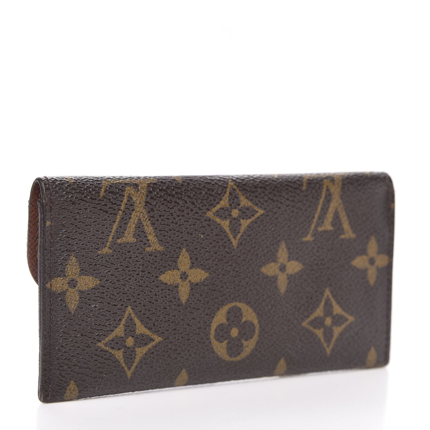 Louis Vuitton Monogram Multicles Rabat 3 of 6