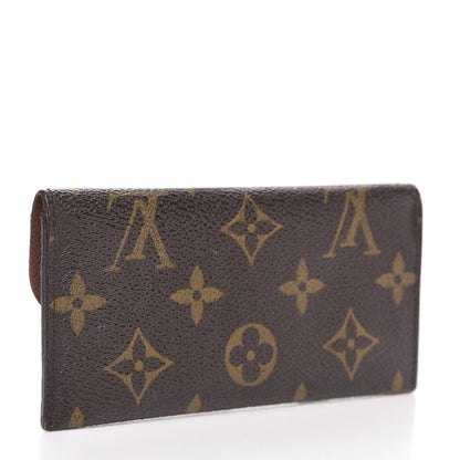 Louis Vuitton Monogram Multicles Rabat 3 of 6