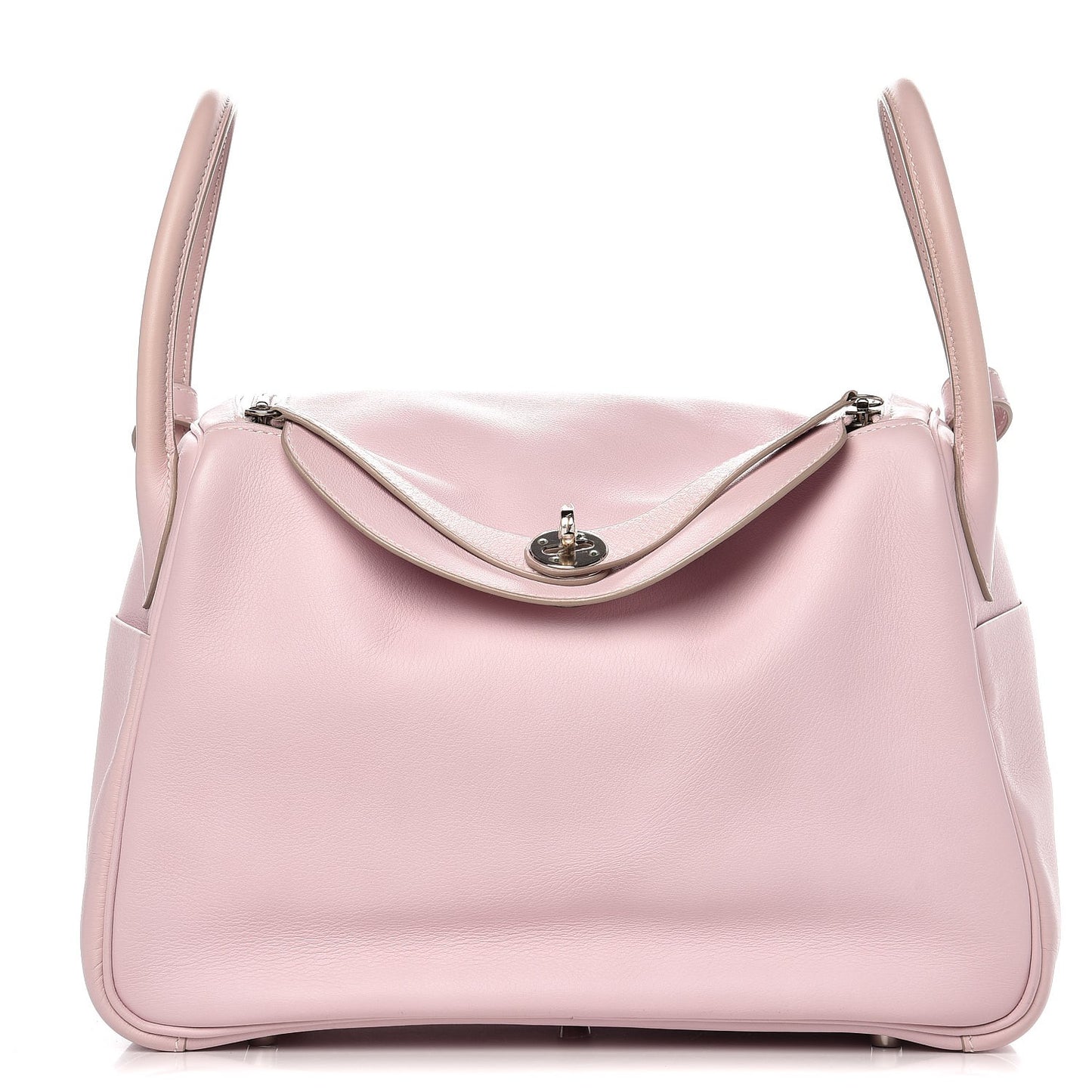 Swift Lindy 30 Rose Dragee