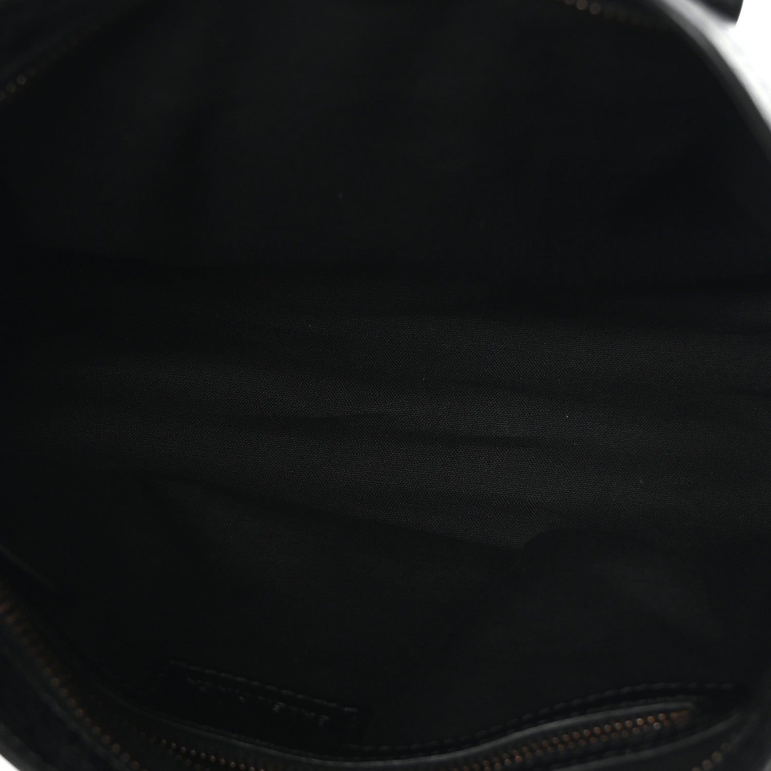 Balenciaga Agneau Arena Classic Hardware Small Le City Black 5 of 11