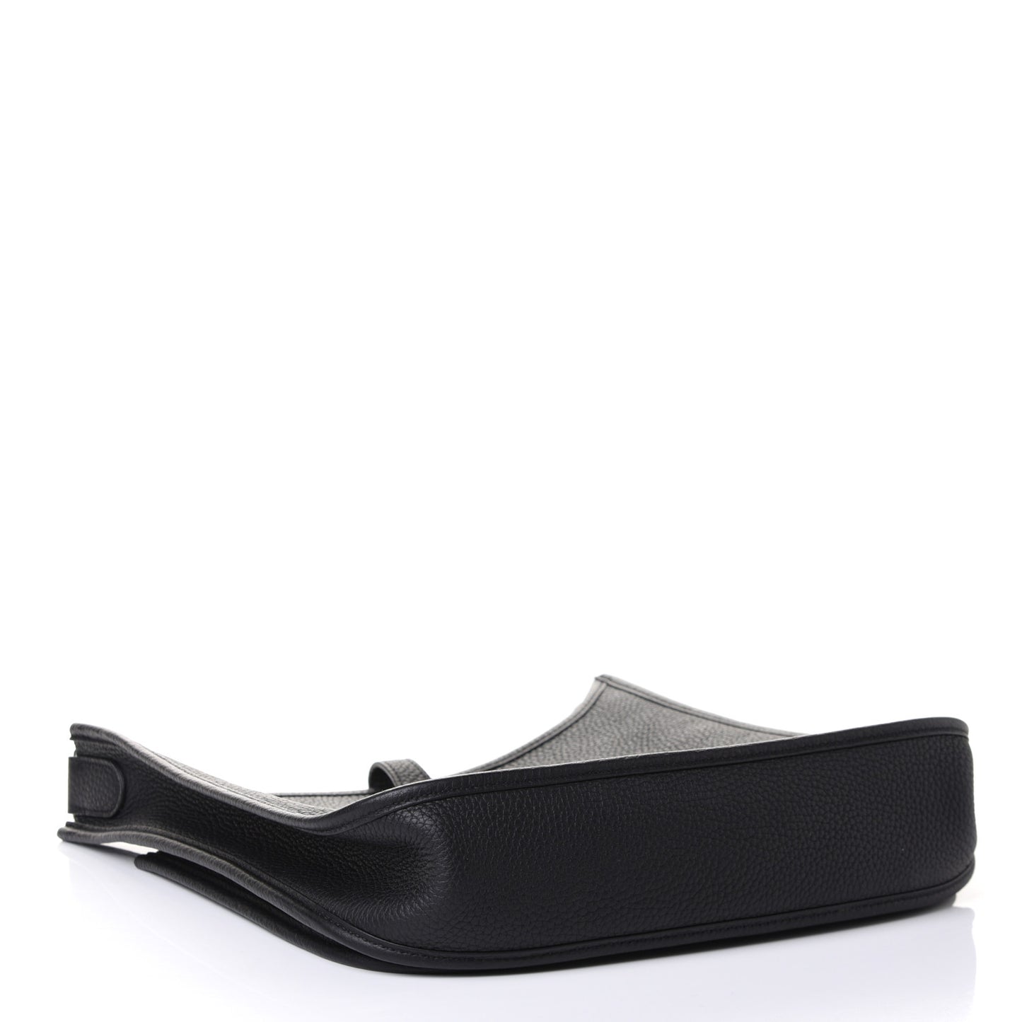Taurillon Clemence Evelyne III PM Black