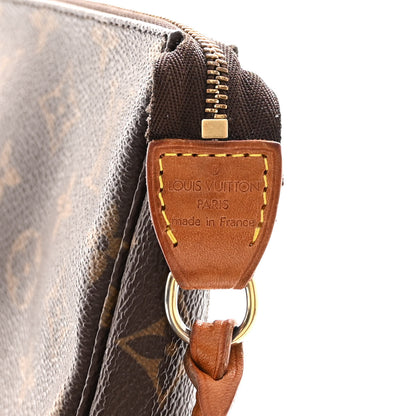 Louis Vuitton Monogram Pochette Accessories 6 of 9