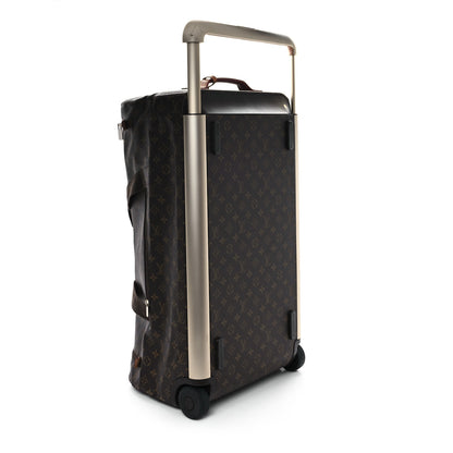 Louis Vuitton Monogram Horizon Soft Duffle 65 2 of 10