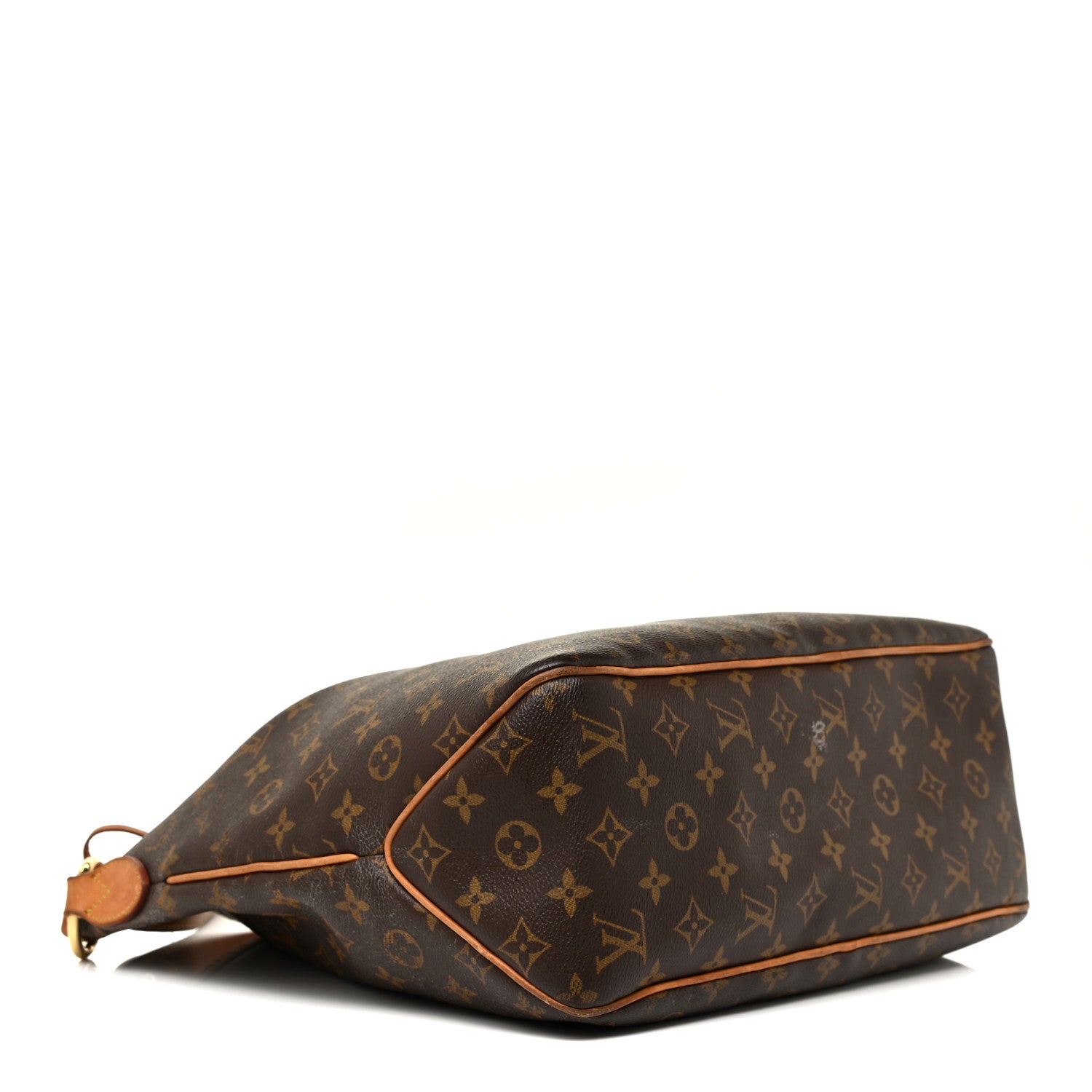 Louis Vuitton Monogram Delightful PM Pivoine 4 of 29