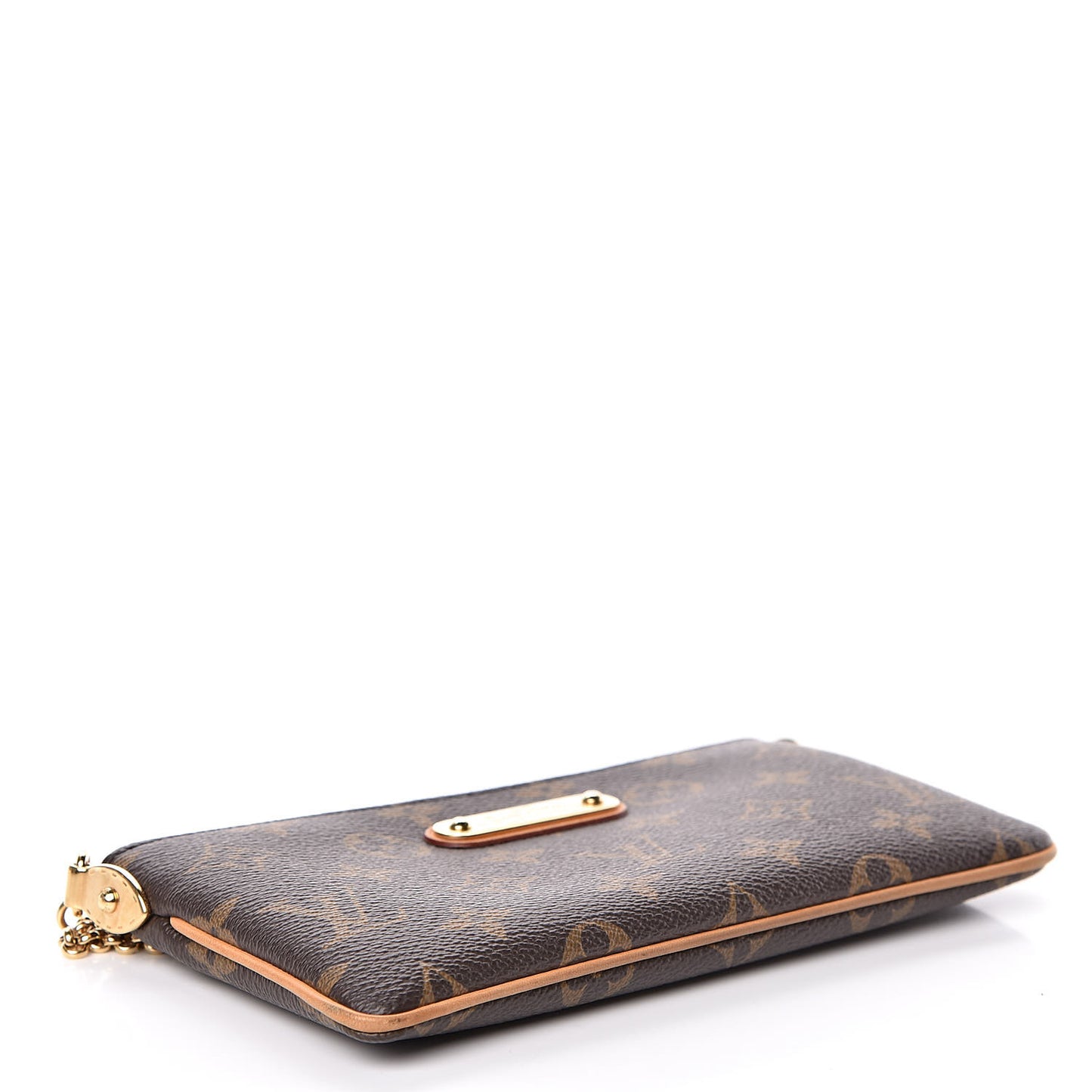 Monogram Pochette Milla MM