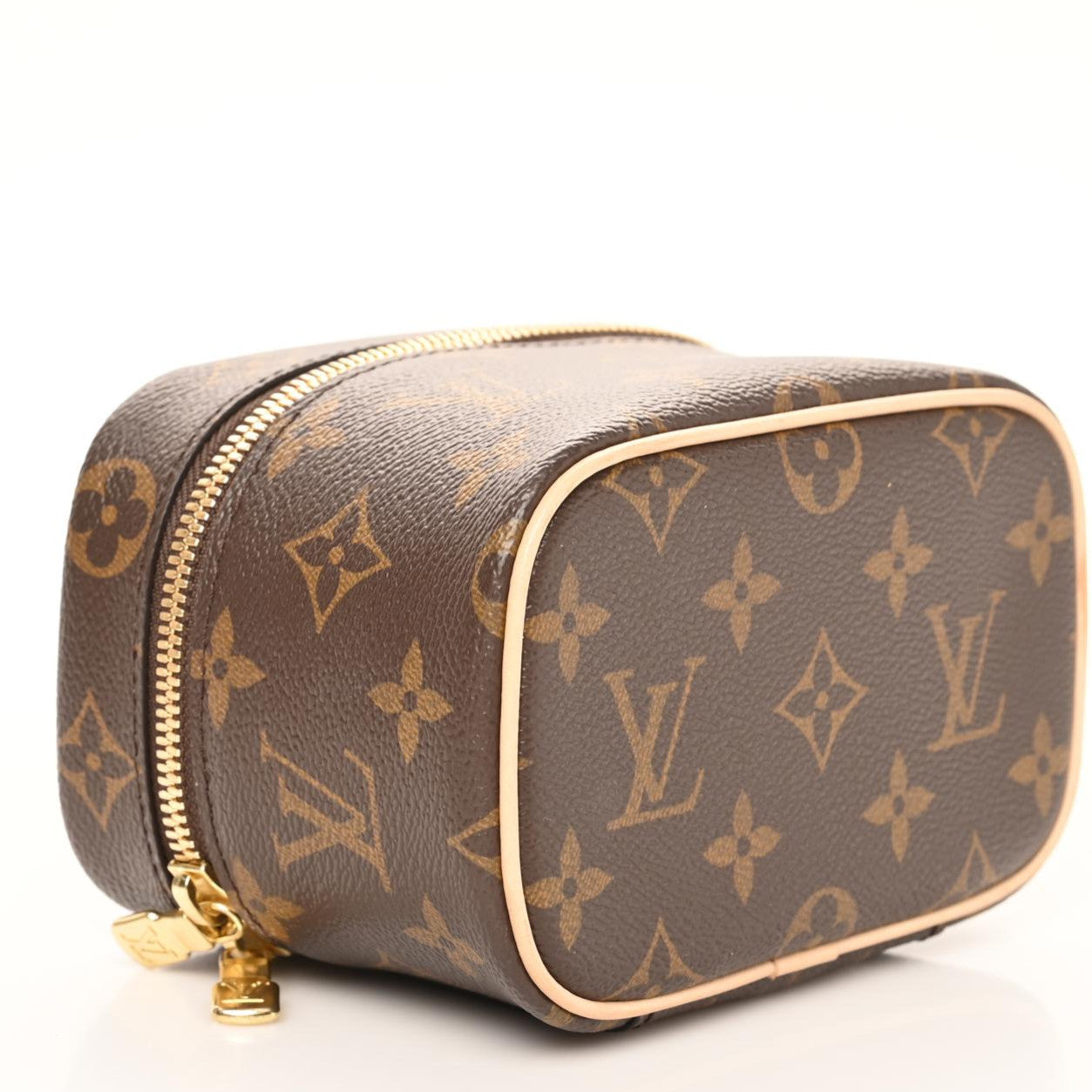 Monogram Nano Nice