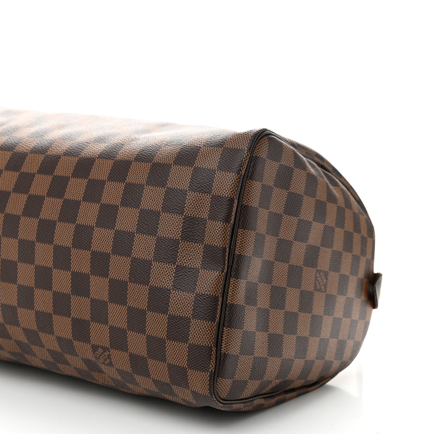 Damier Ebene Speedy 35