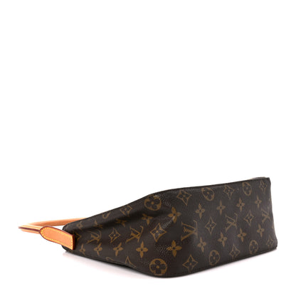 Louis Vuitton Monogram Looping MM 4 of 10