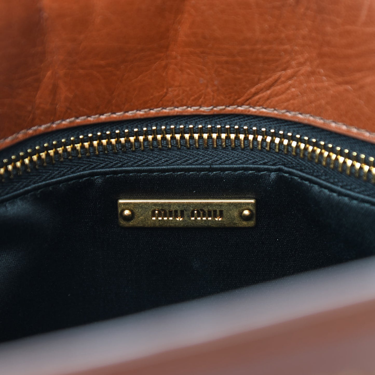 Matelasse Lux Tote Palissandro