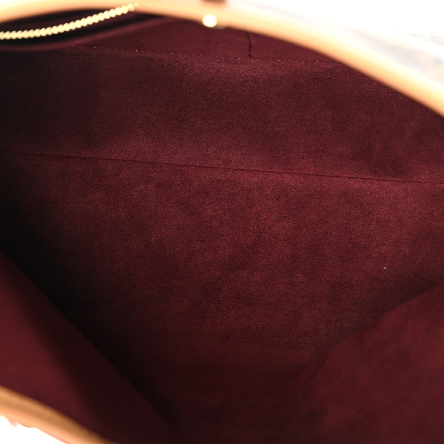 Monogram Carryall PM