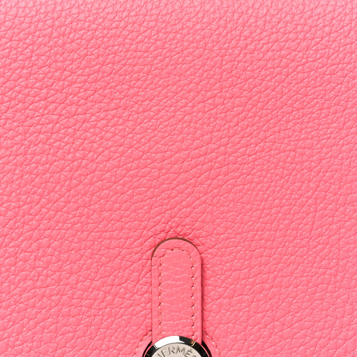Evercolor Dogon Duo Wallet