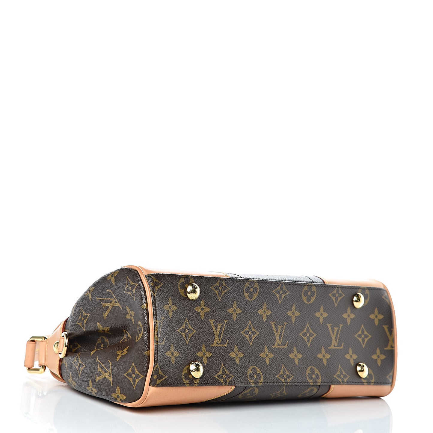 Monogram Beverly MM