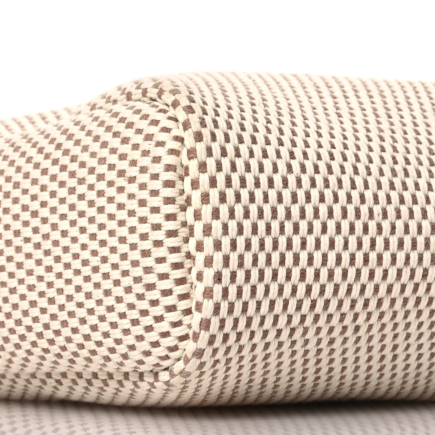 Toile Herbag TPM Natural Black