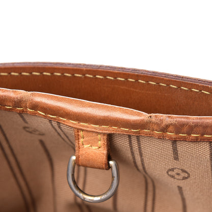 Louis Vuitton Monogram Delightful PM 16 of 21