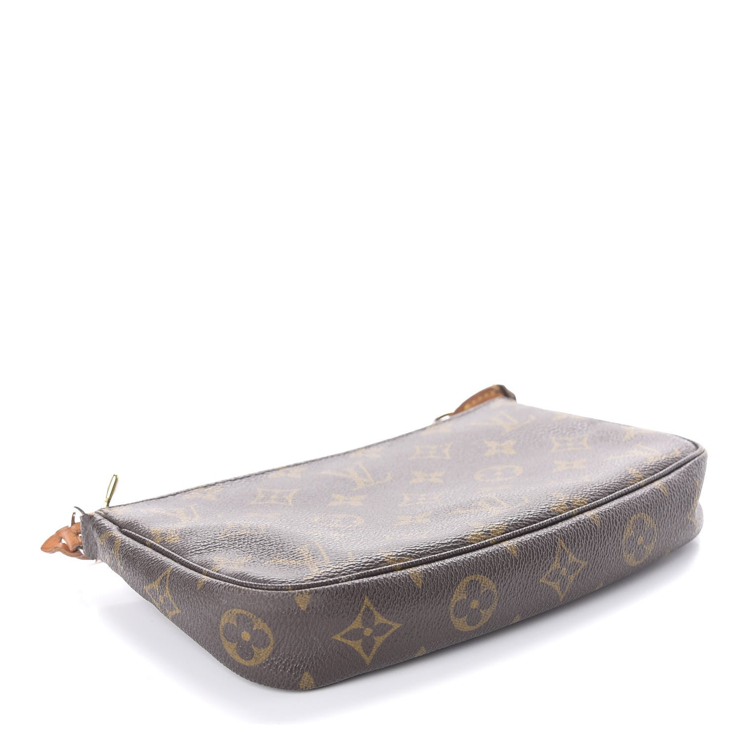 Louis Vuitton Monogram Pochette Accessories 4 of 12