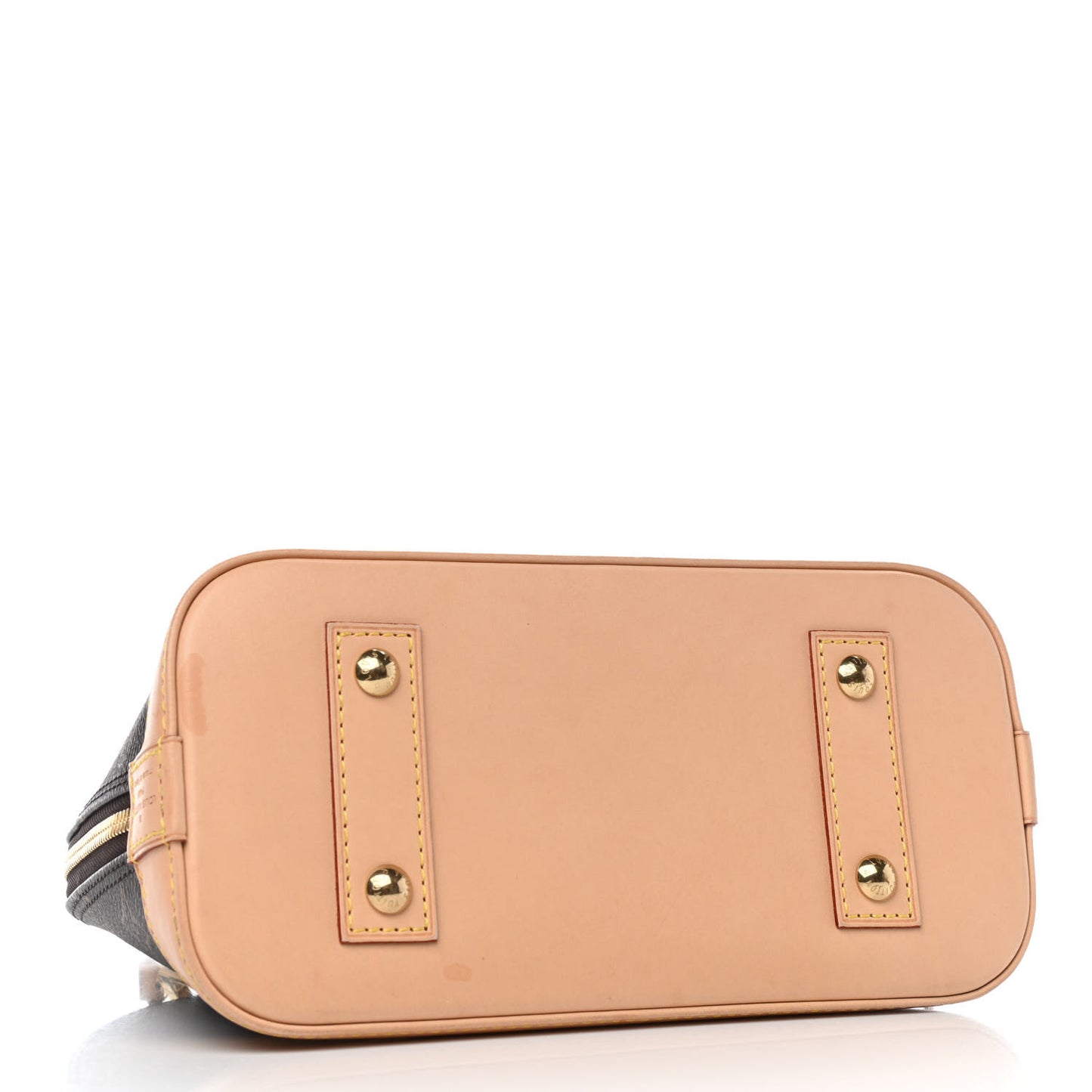 Monogram Alma BB