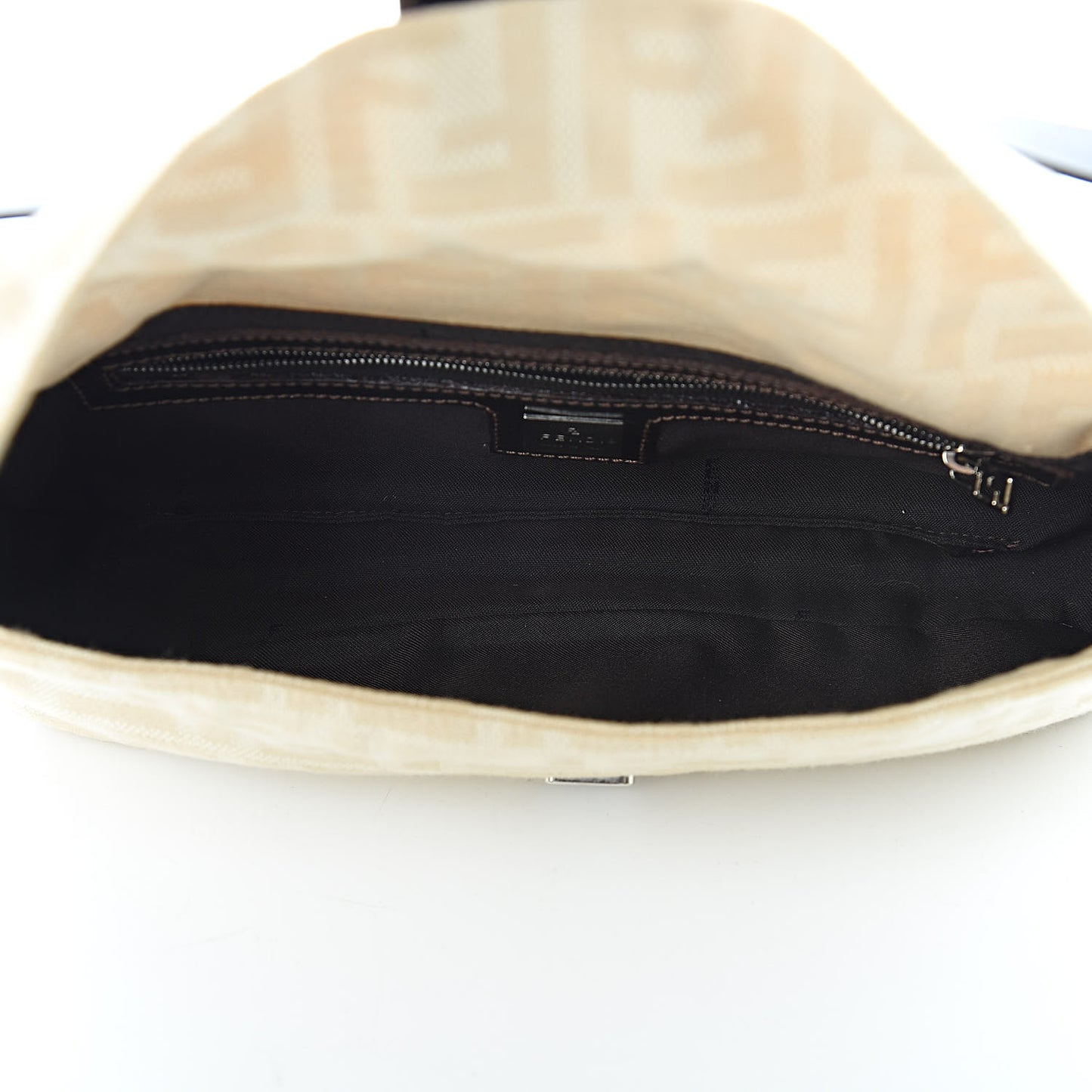 Zucca Baguette Beige