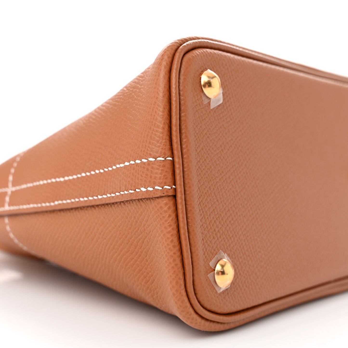 Epsom Bolide 27 Gold