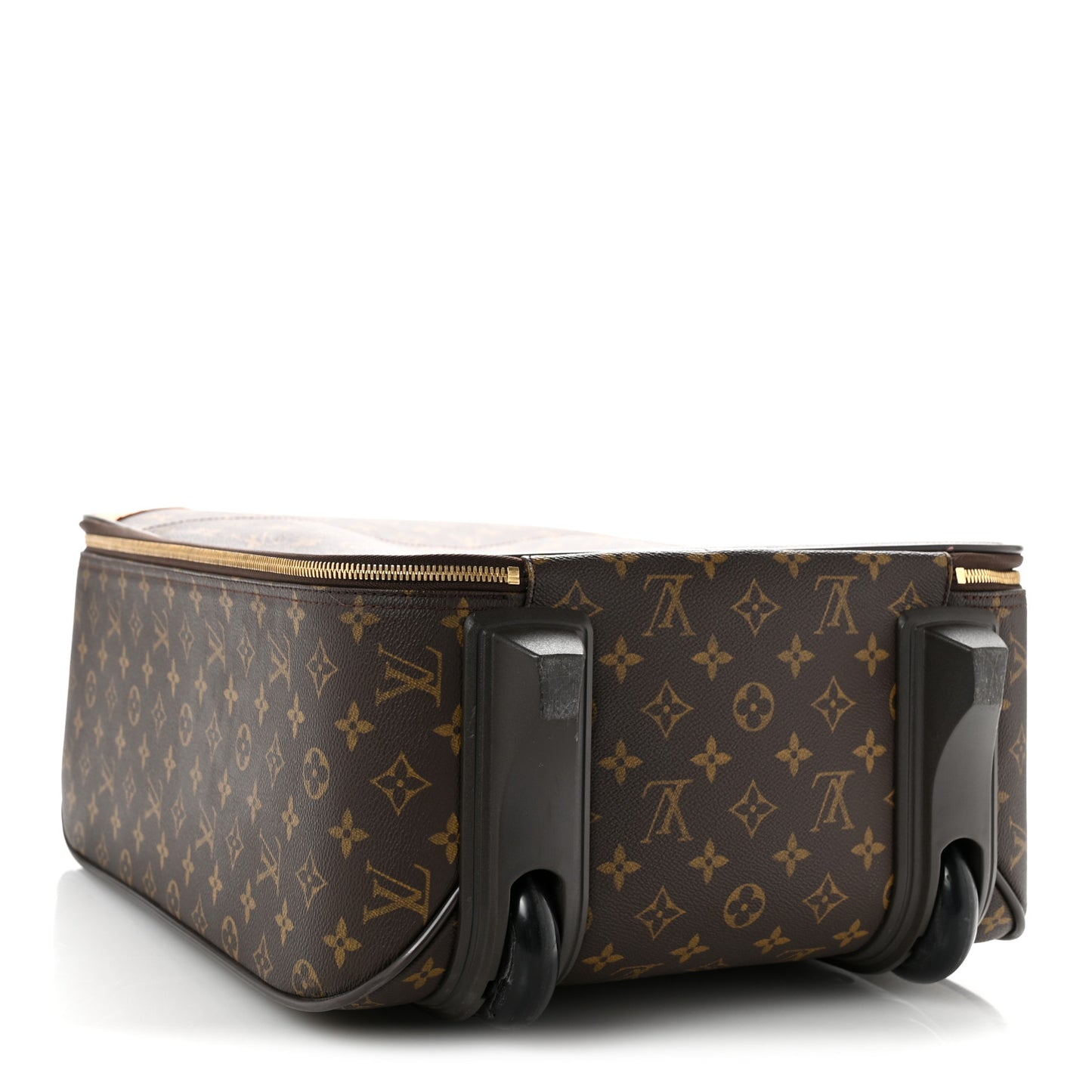 Monogram Pegase 50