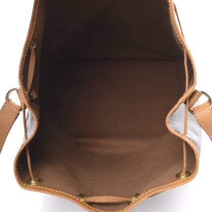 Louis Vuitton Monogram Noe 5 of 20