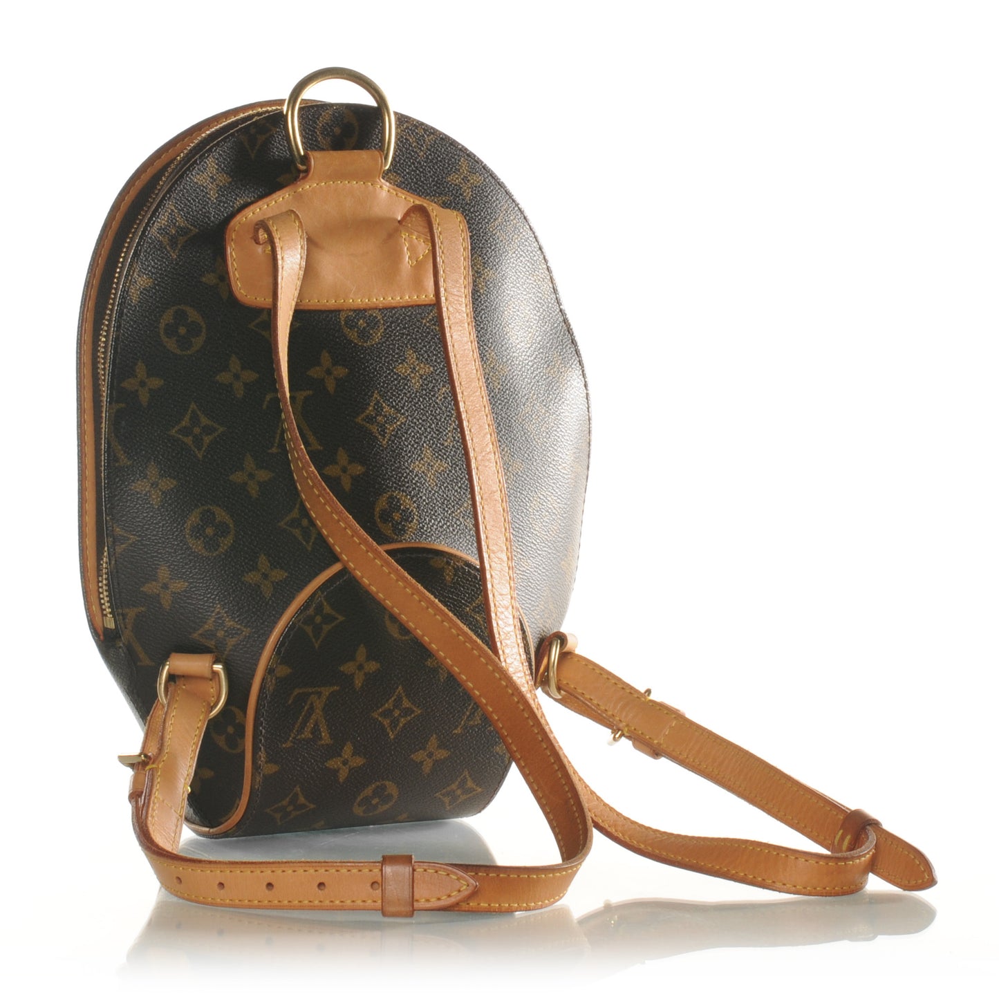 Monogram Ellipse Sac a Dos Backpack
